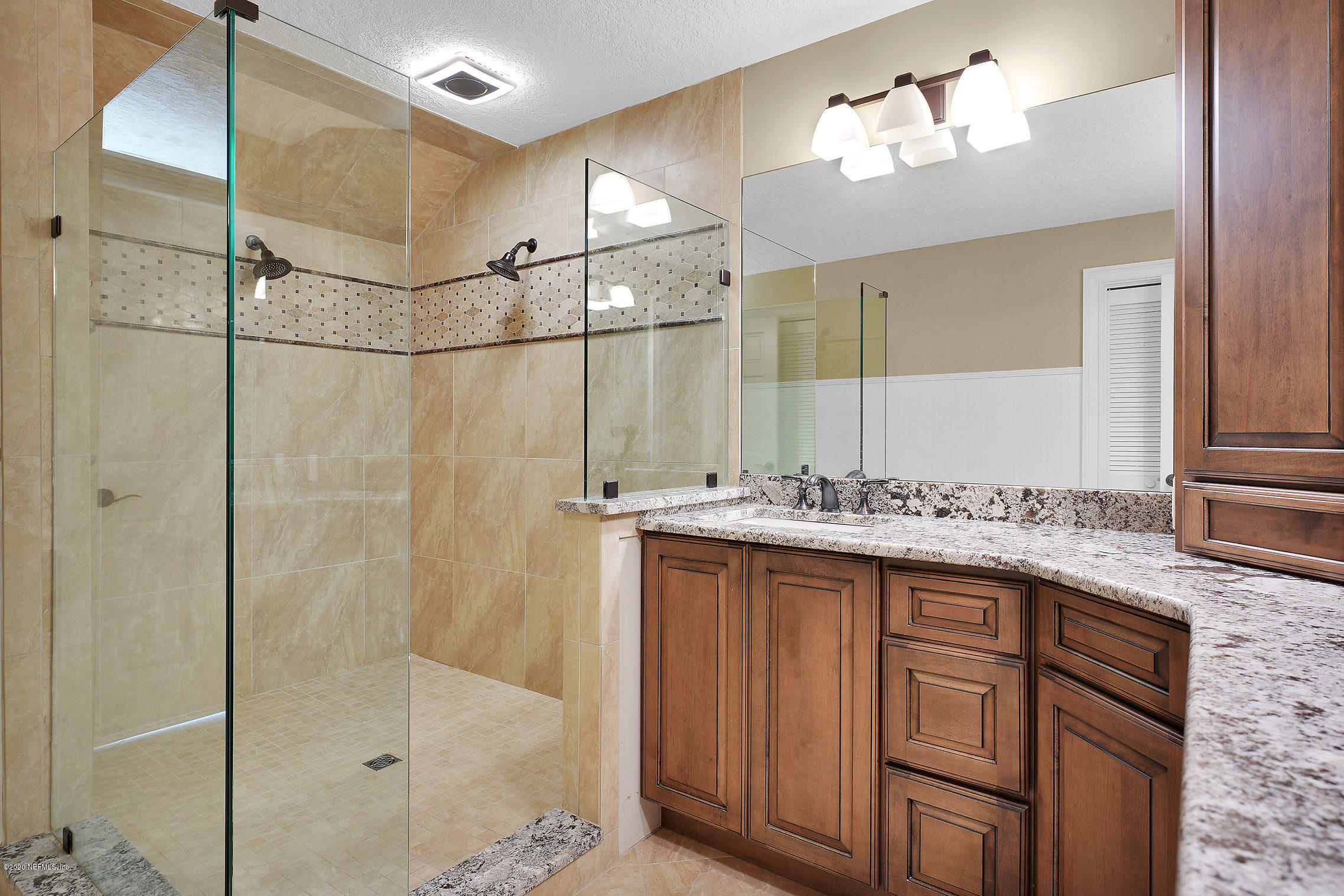 711 Creighton Road Fleming Island, FL 32003 - Photo 53 of 97 053