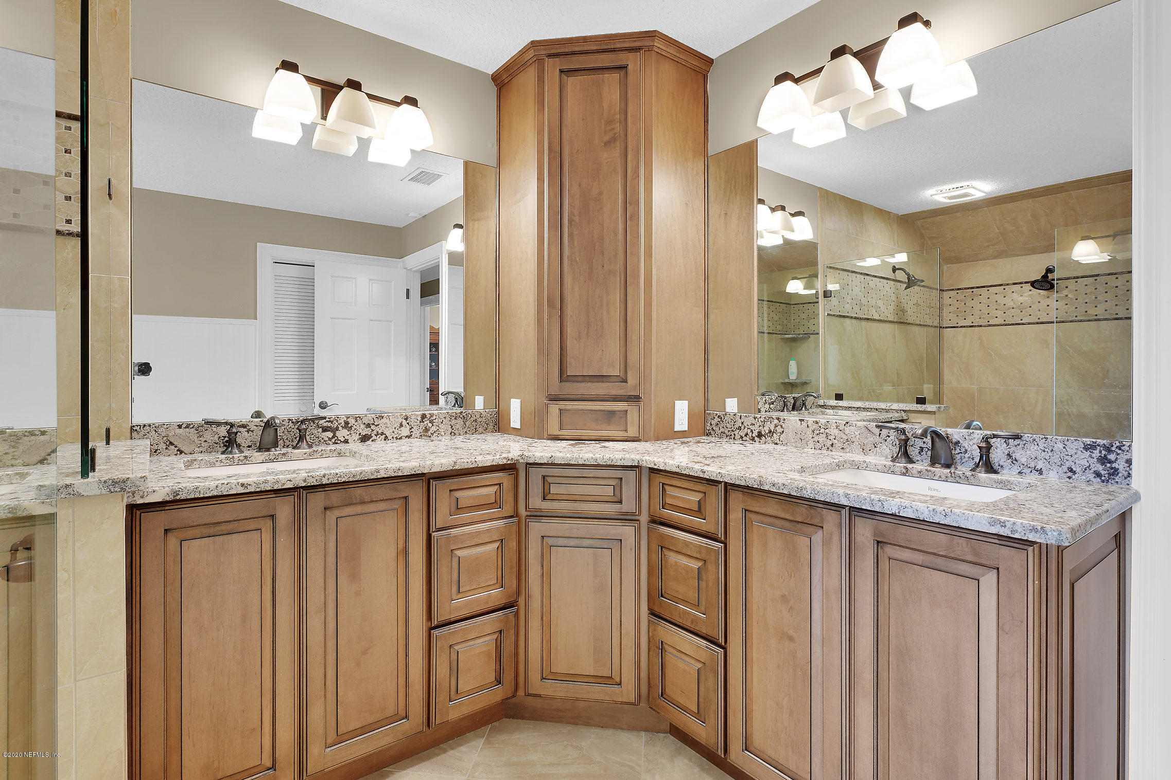 711 Creighton Road Fleming Island, FL 32003 - Photo 54 of 97 054