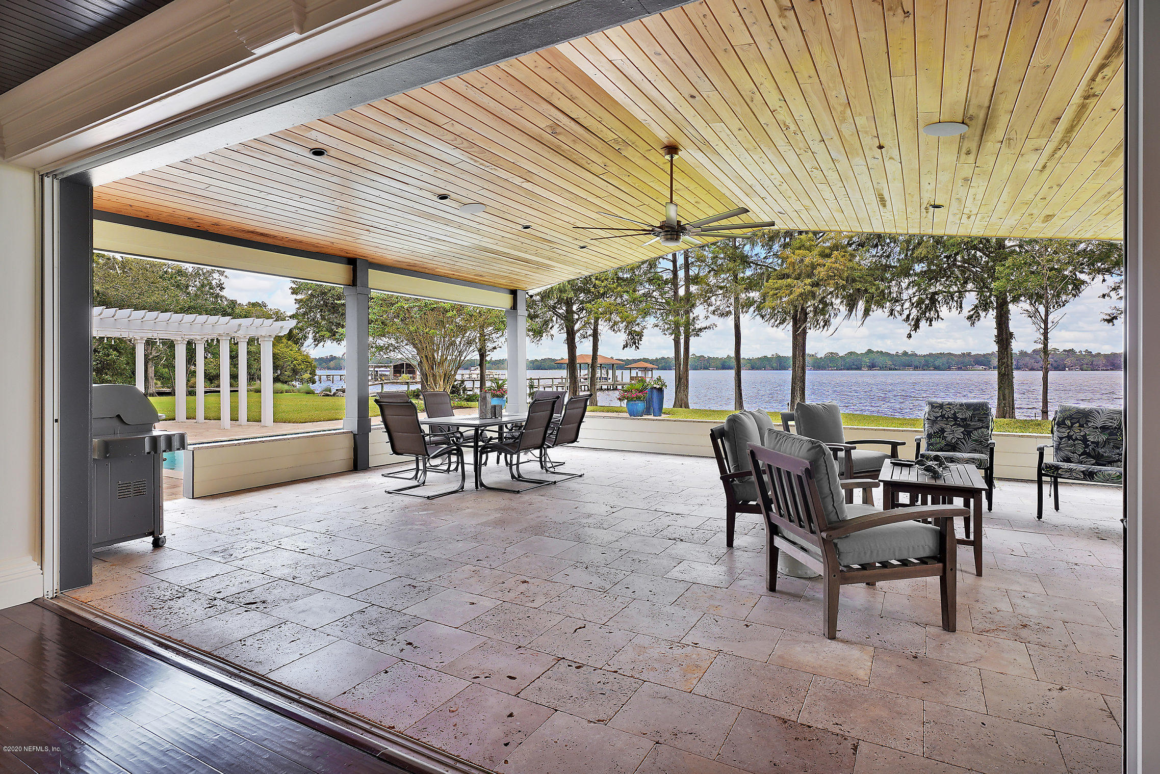 711 Creighton Road Fleming Island, FL 32003 - Photo 55 of 97 055