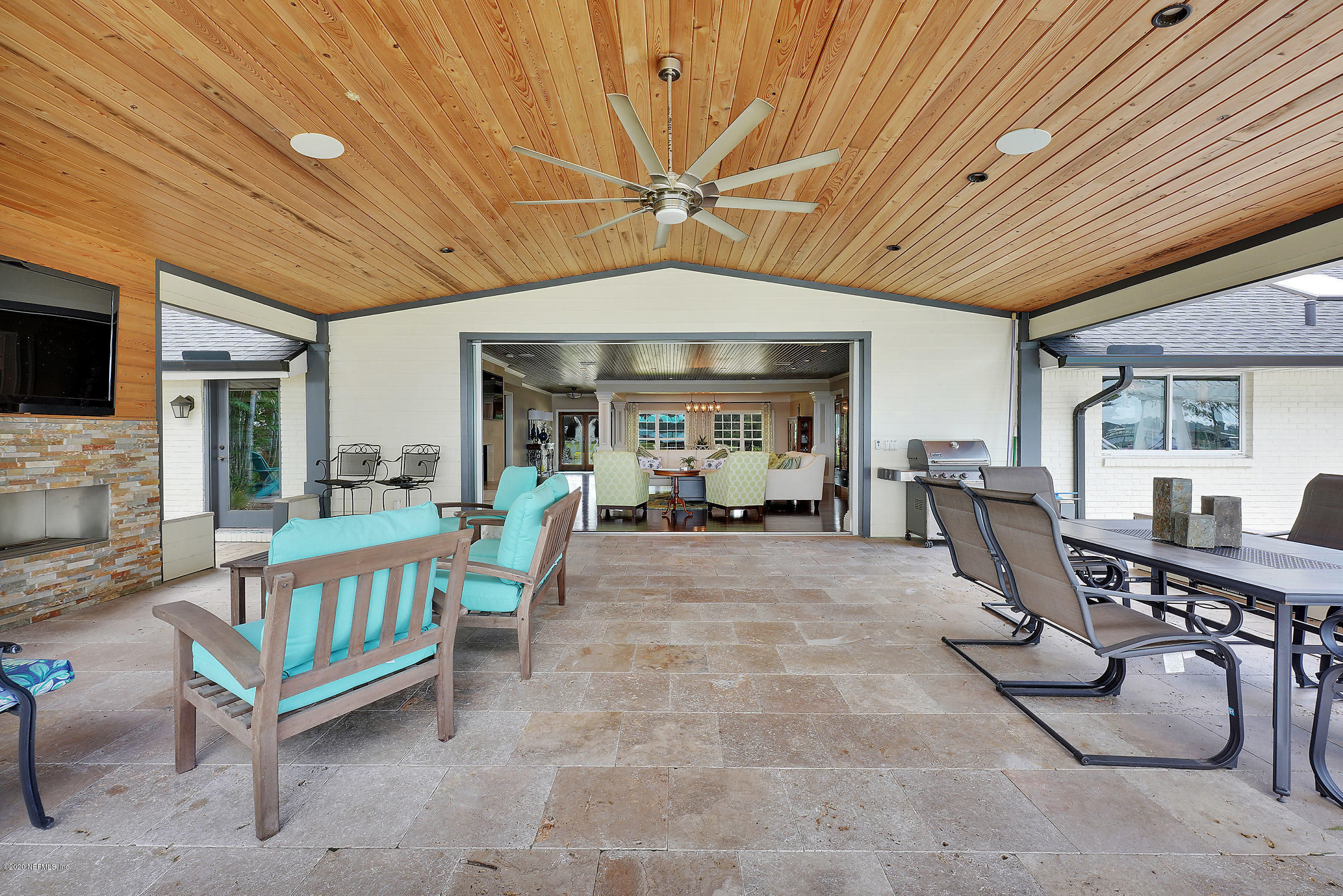 711 Creighton Road Fleming Island, FL 32003 - Photo 58 of 97 058