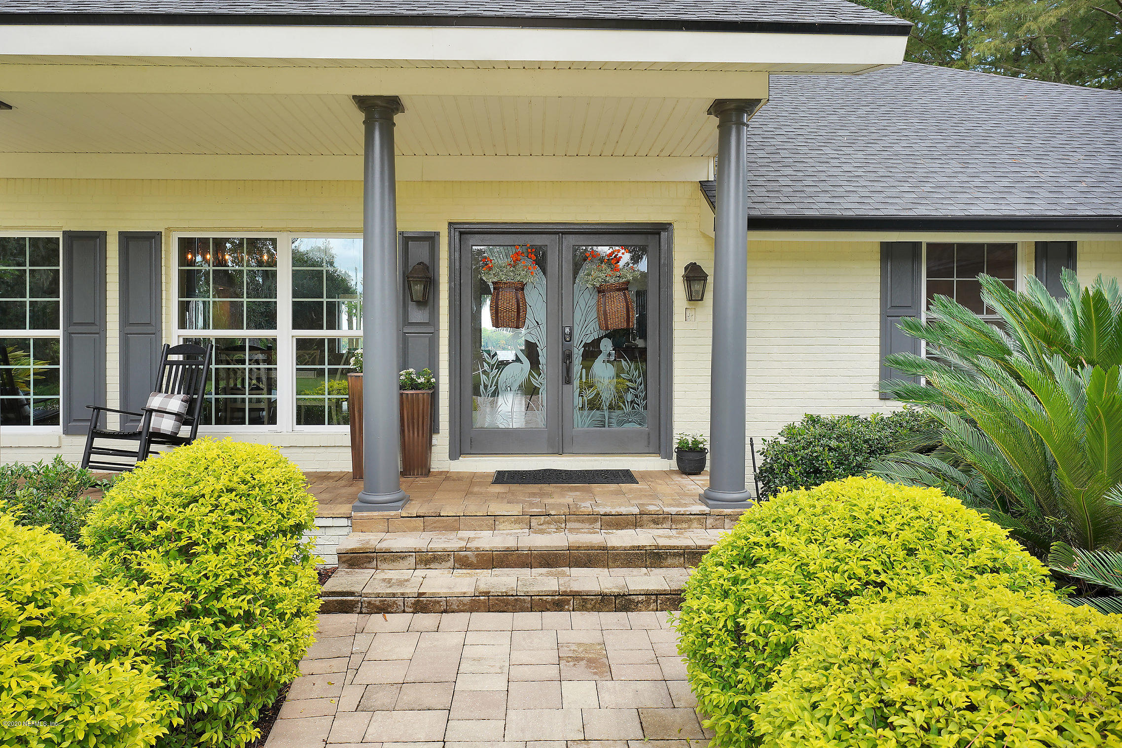 711 Creighton Road Fleming Island, FL 32003 - Photo 6 of 97 005
