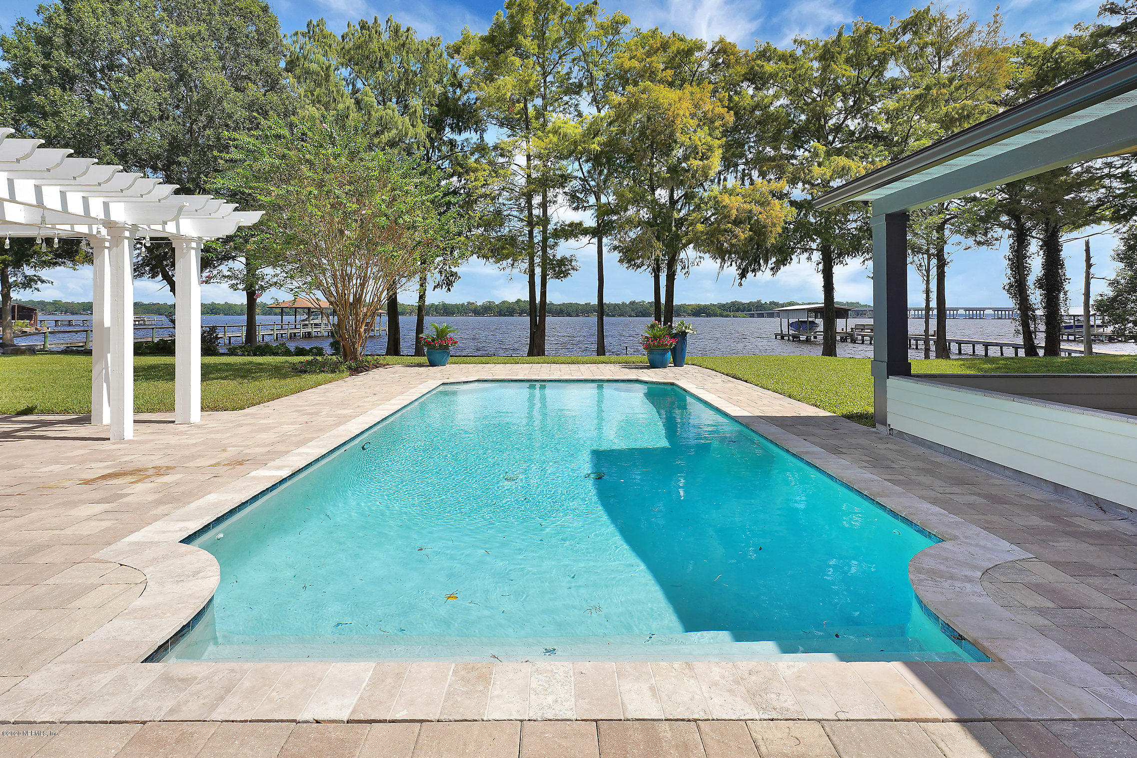 711 Creighton Road Fleming Island, FL 32003 - Photo 65 of 97 065