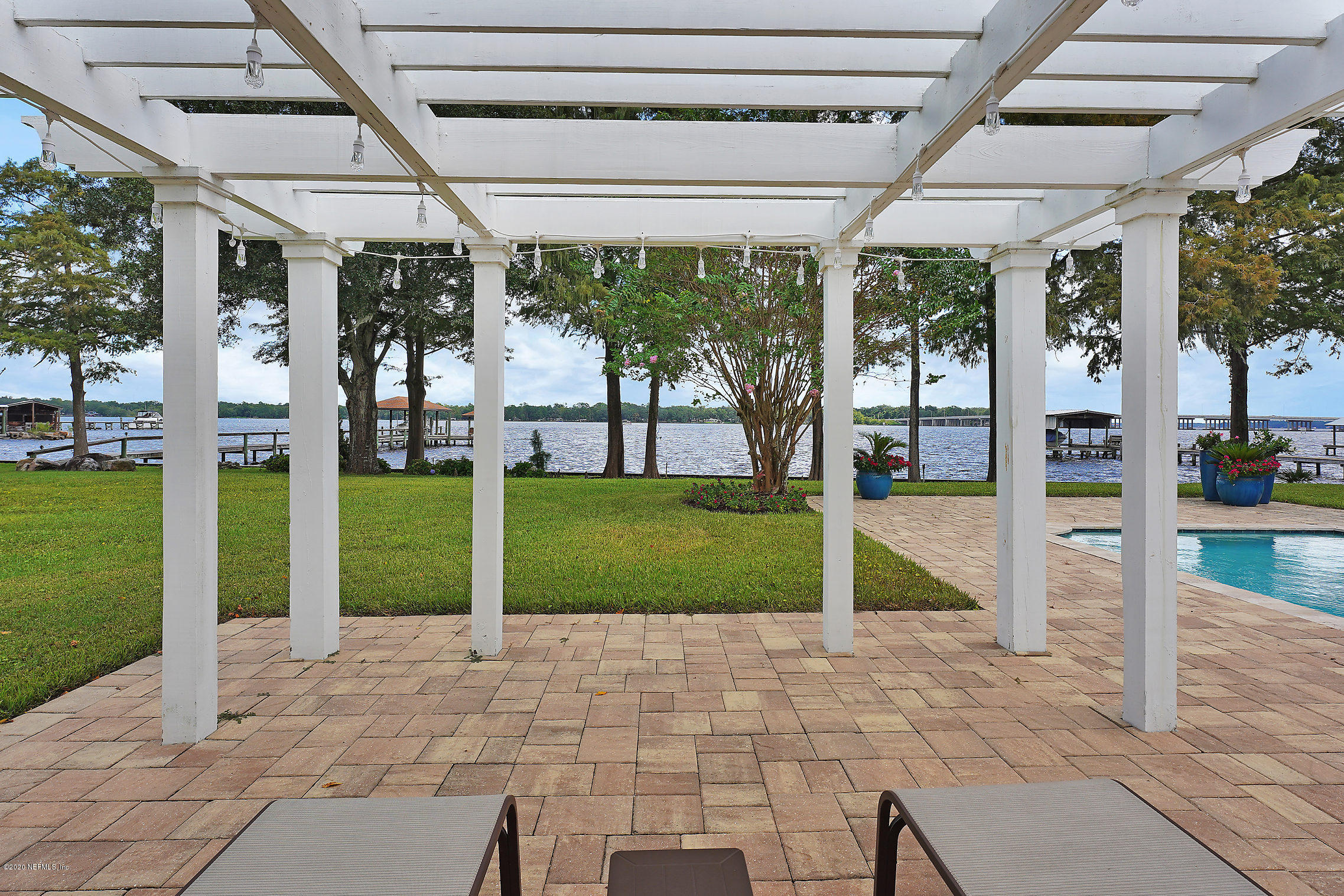 711 Creighton Road Fleming Island, FL 32003 - Photo 67 of 97 067