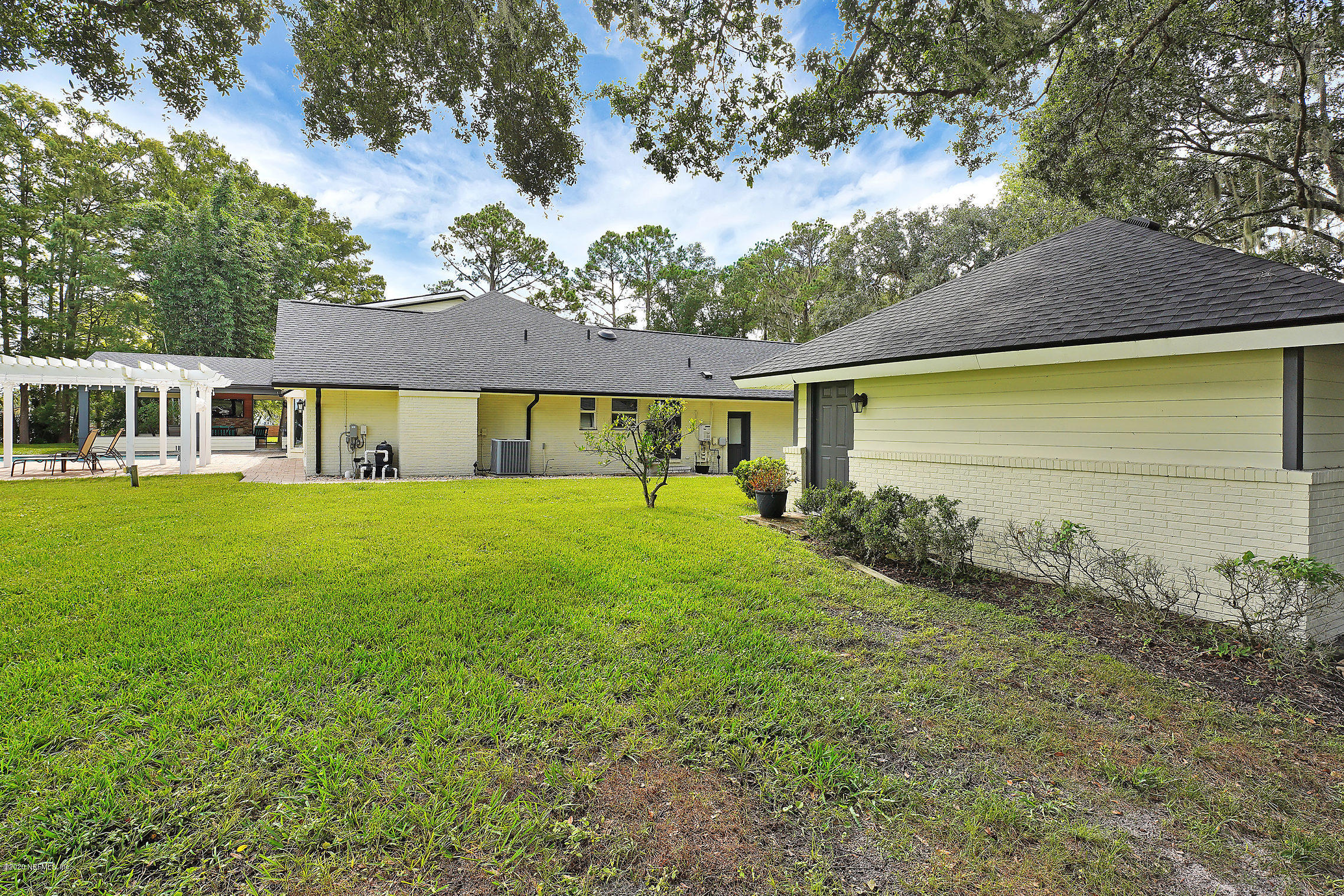 711 Creighton Road Fleming Island, FL 32003 - Photo 70 of 97 070