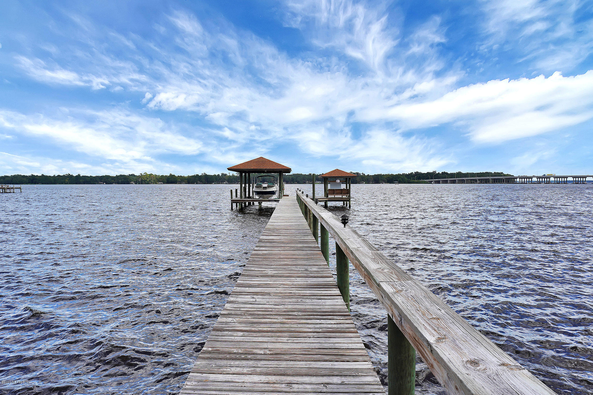 711 Creighton Road Fleming Island, FL 32003 - Photo 78 of 97 078