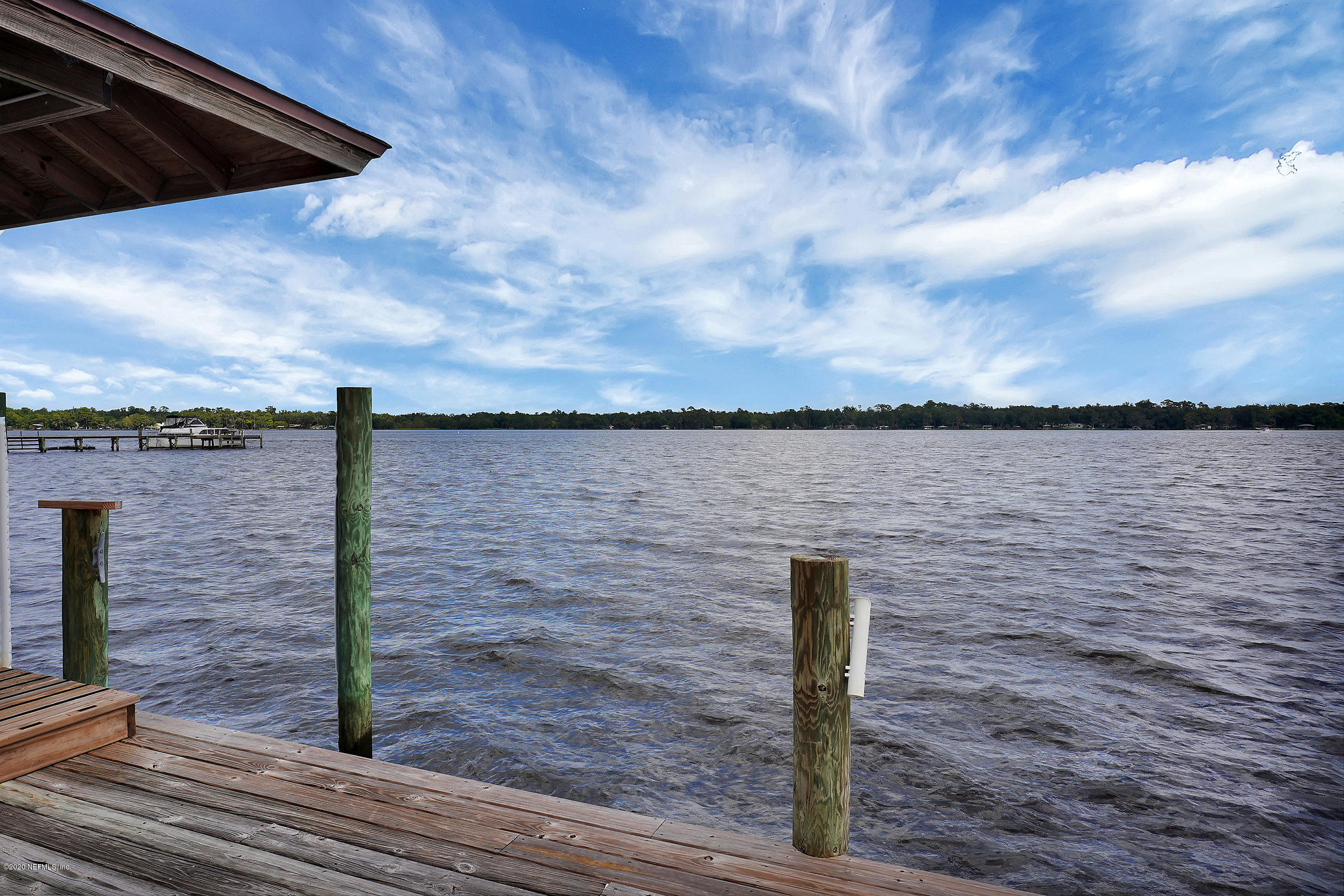 711 Creighton Road Fleming Island, FL 32003 - Photo 80 of 97 080