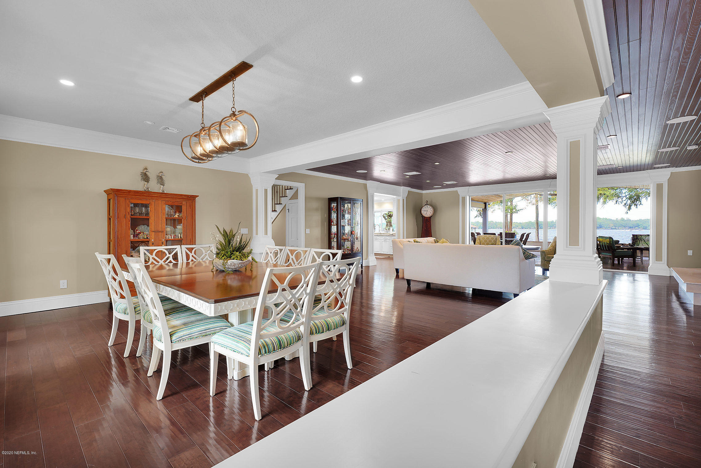711 Creighton Road Fleming Island, FL 32003 - Photo 8 of 97 007