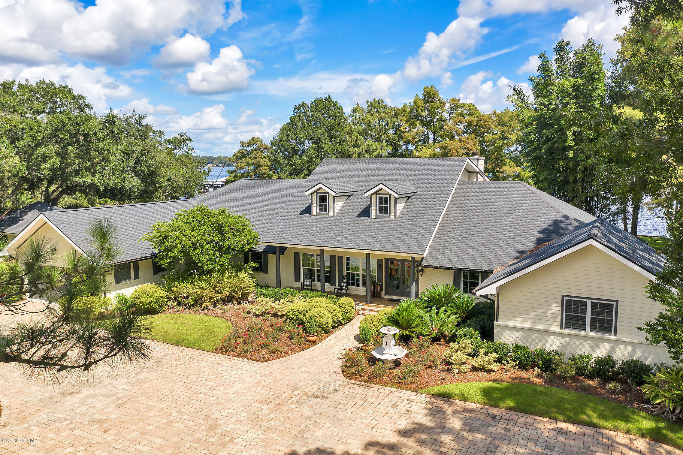 711 Creighton Road Fleming Island, FL 32003 - Photo 87 of 97 102