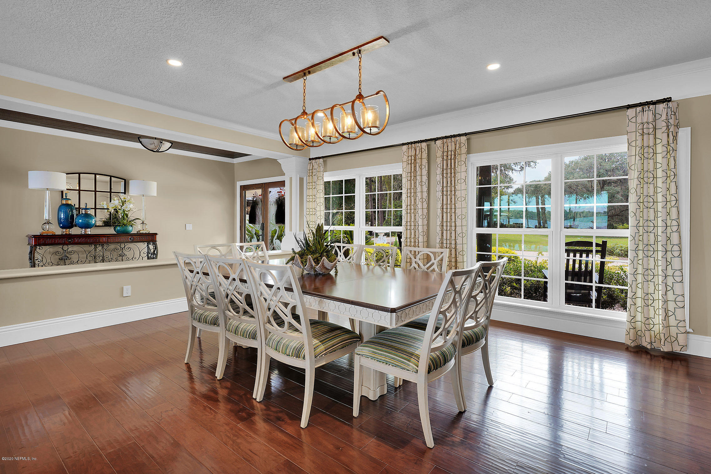 711 Creighton Road Fleming Island, FL 32003 - Photo 10 of 97 009