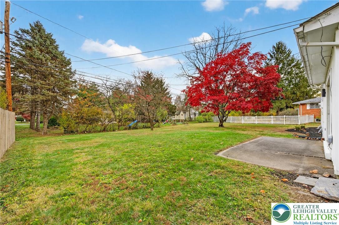 1285 Stafore Drive Bethlehem, PA 18017 - Photo 49 of 56