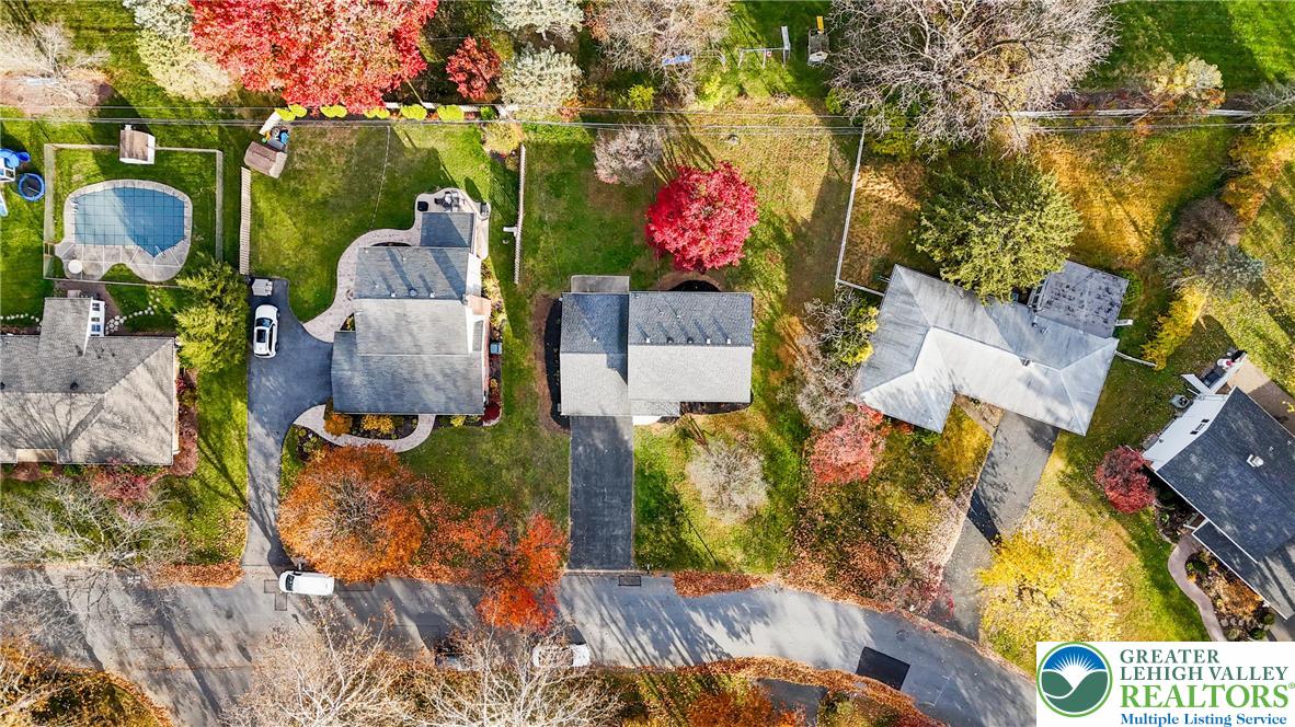 1285 Stafore Drive Bethlehem, PA 18017 - Photo 53 of 56