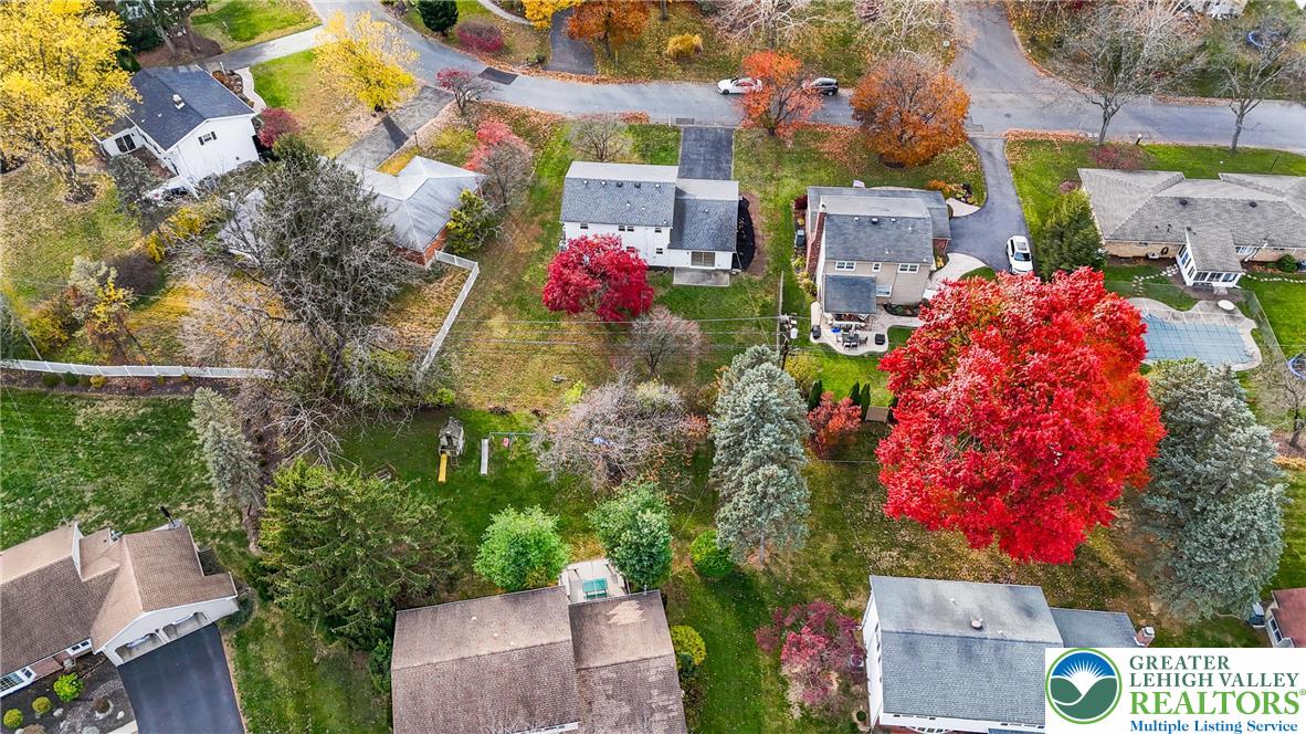 1285 Stafore Drive Bethlehem, PA 18017 - Photo 55 of 56