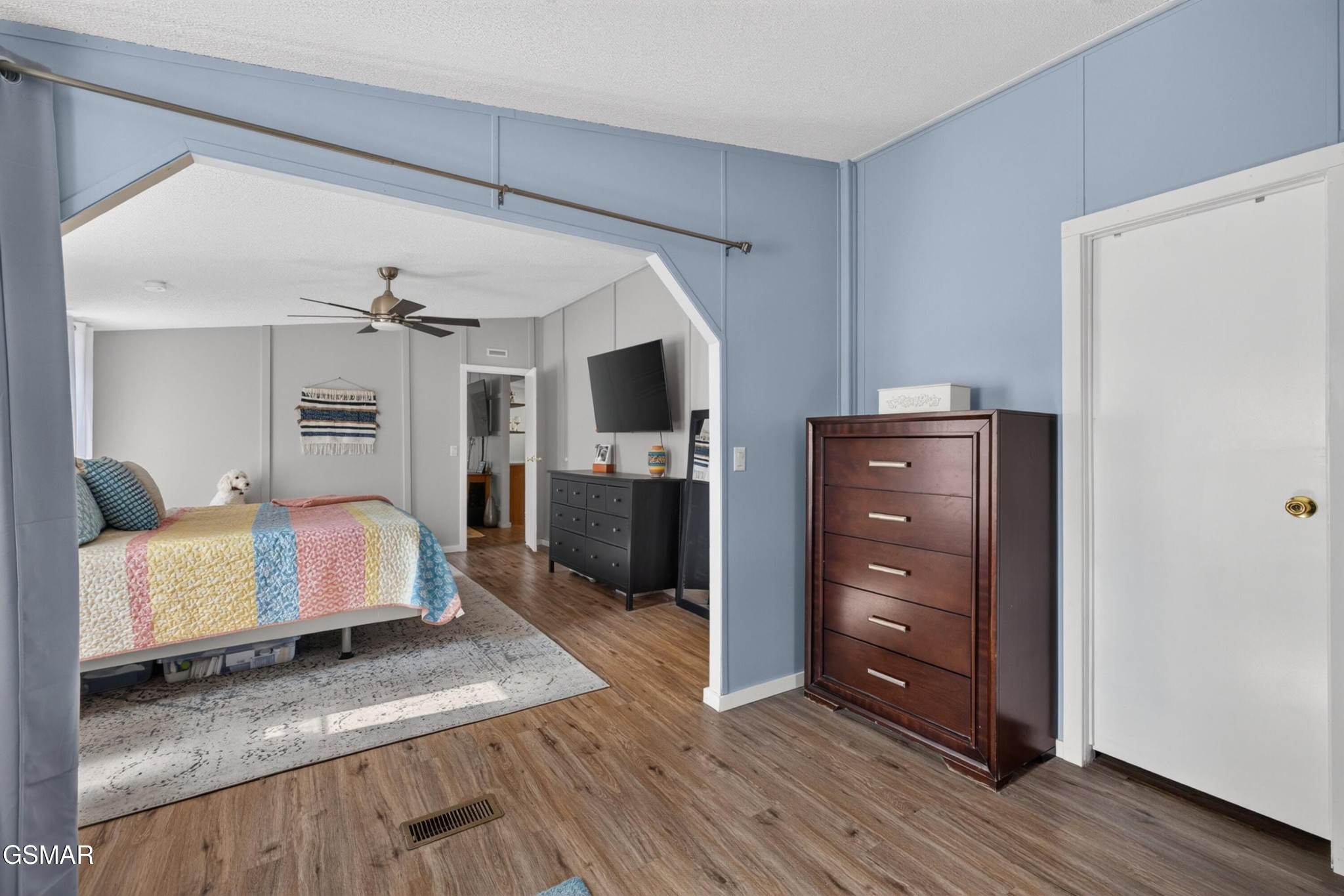267 Pine Ridge Road Clinton, TN 37716 - Photo 19 of 37 Gallery Image 19