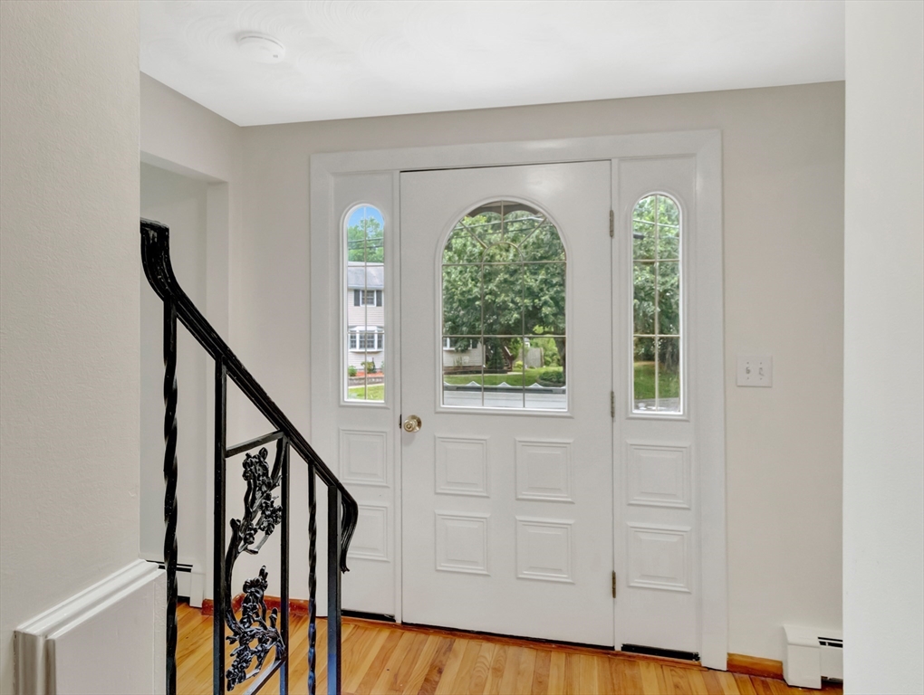 30 Keans Road Burlington, MA 01803 - Photo 14 of 34