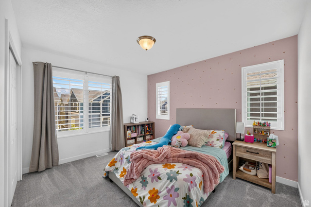 7566 Wiles Place, Unit 308 Midvale, UT 84047 - Photo 18 of 25
