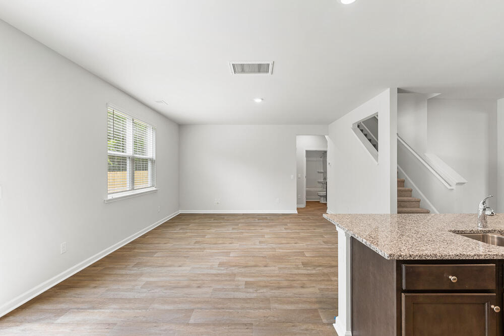 420 Lk Rdg Boulevard Moncks Corner, SC 29461 - Photo 10 of 42 Hayden F Interior Web Res_9