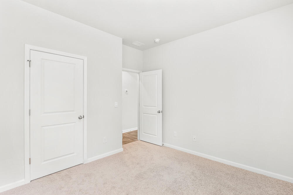 420 Lk Rdg Boulevard Moncks Corner, SC 29461 - Photo 13 of 42 Hayden F Interior Web Res_12