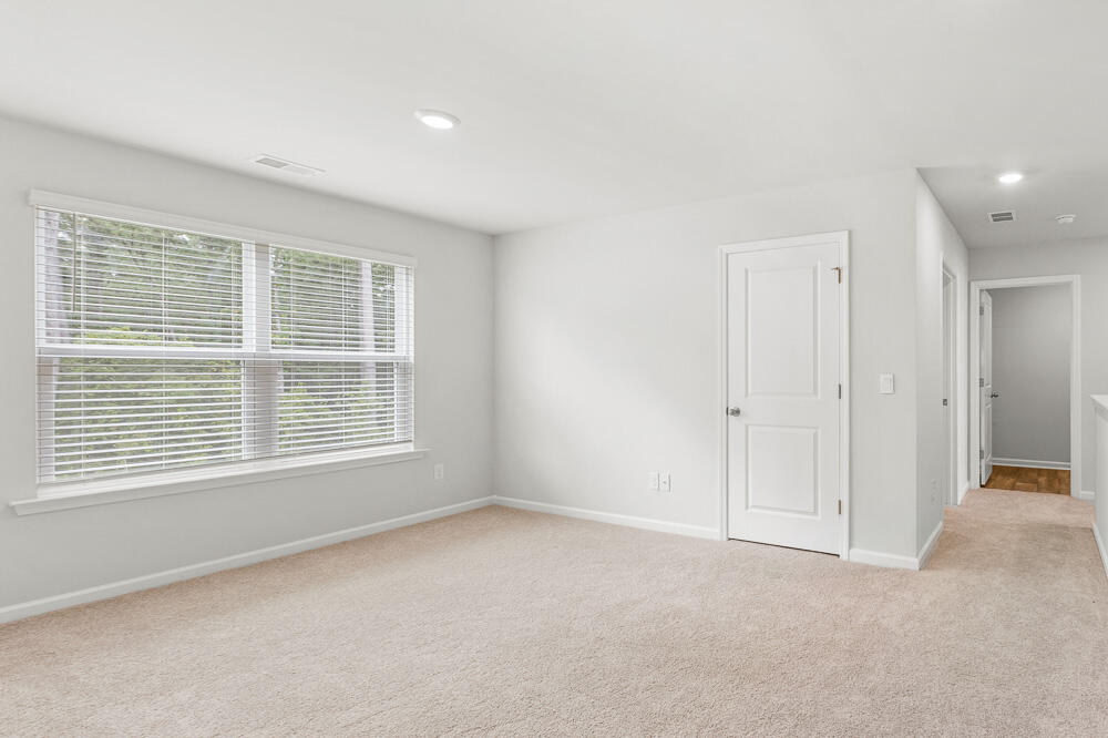 420 Lk Rdg Boulevard Moncks Corner, SC 29461 - Photo 15 of 42 Hayden F Interior Web Res_14
