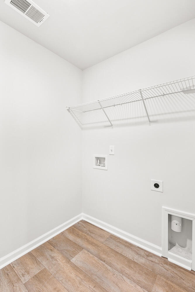 420 Lk Rdg Boulevard Moncks Corner, SC 29461 - Photo 29 of 42 Hayden F Interior Web Res_28