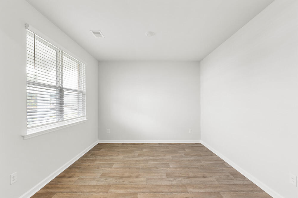 420 Lk Rdg Boulevard Moncks Corner, SC 29461 - Photo 2 of 42 Hayden F Interior Web Res_1