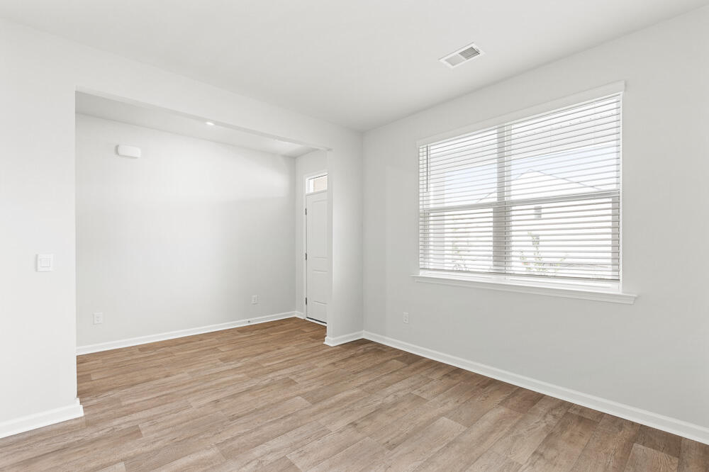 420 Lk Rdg Boulevard Moncks Corner, SC 29461 - Photo 3 of 42 Hayden F Interior Web Res_2