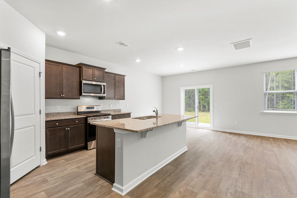 420 Lk Rdg Boulevard Moncks Corner, SC 29461 - Photo 4 of 42 Hayden F Interior Web Res_3