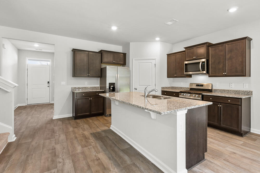 420 Lk Rdg Boulevard Moncks Corner, SC 29461 - Photo 6 of 42 Hayden F Interior Web Res_5
