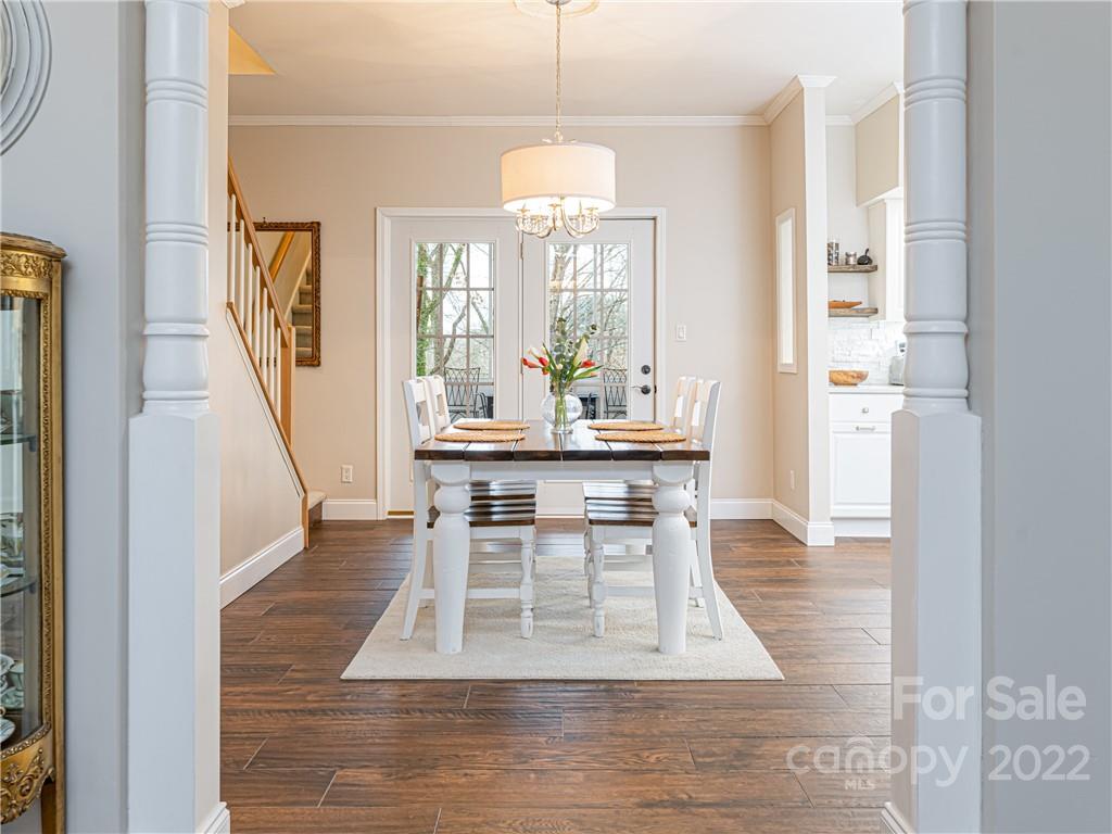 2122 North Rugby Road Hendersonville, NC 28791 - Photo 15 of 47 Gallery Image 15
