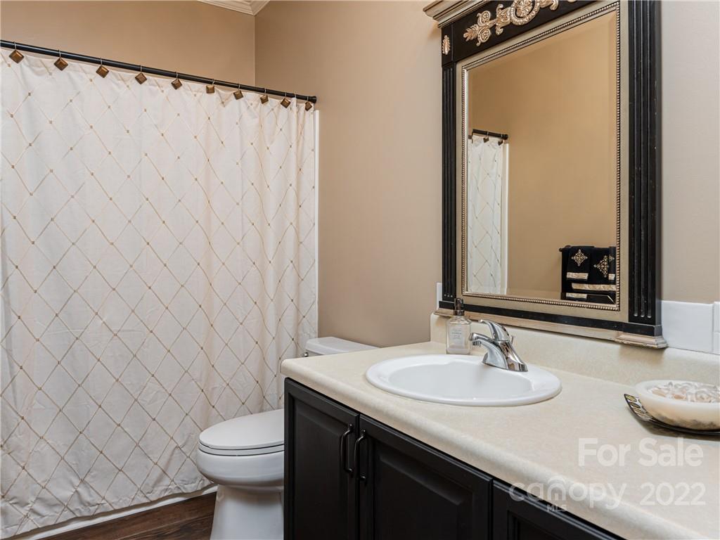 2122 North Rugby Road Hendersonville, NC 28791 - Photo 25 of 47 Gallery Image 25