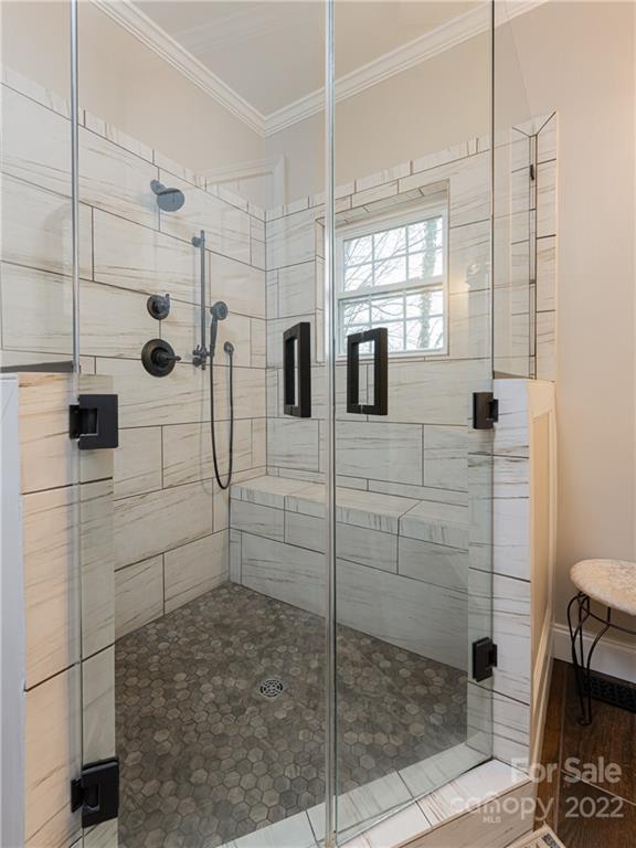2122 North Rugby Road Hendersonville, NC 28791 - Photo 28 of 47 Gallery Image 28