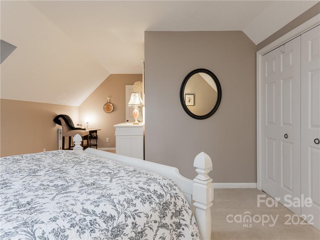 2122 North Rugby Road Hendersonville, NC 28791 - Photo 35 of 47 Gallery Image 35