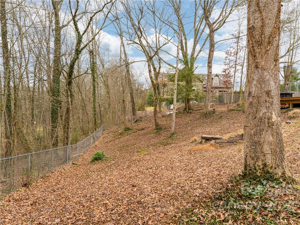2122 North Rugby Road Hendersonville, NC 28791 - Photo 42 of 47 Gallery Image 42