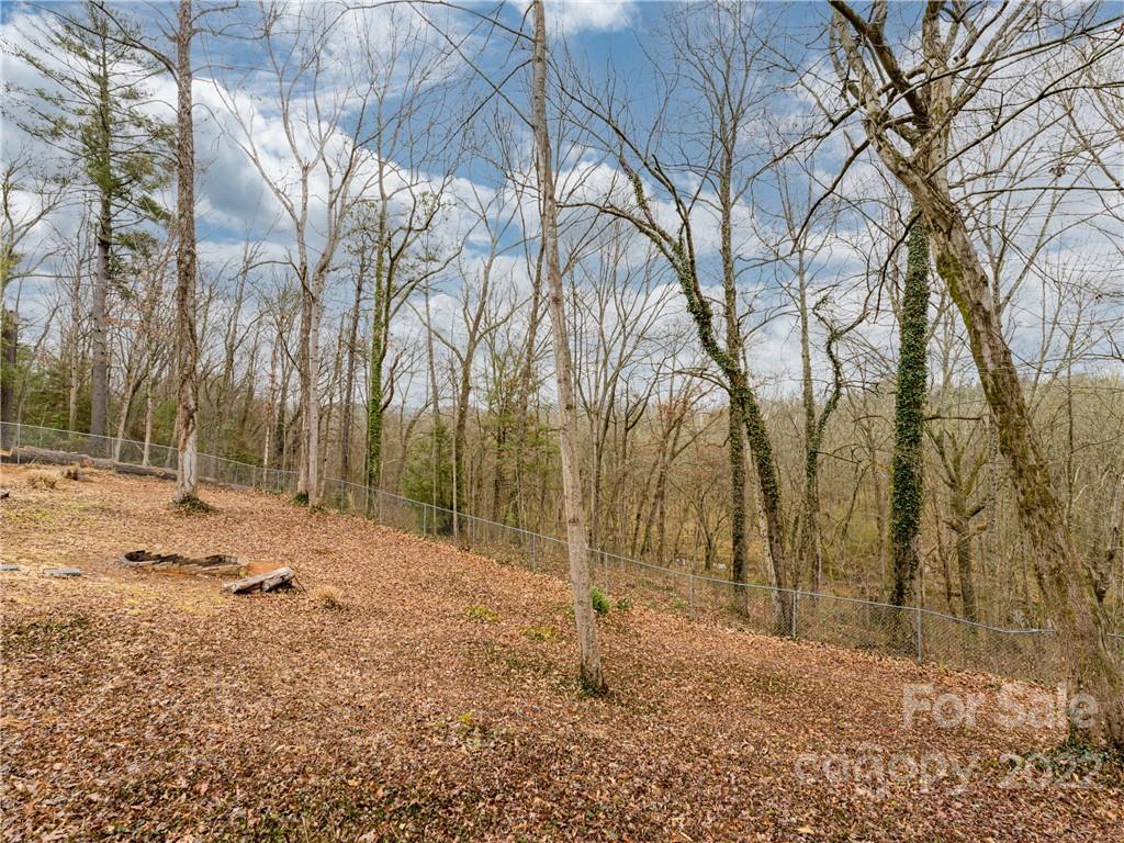 2122 North Rugby Road Hendersonville, NC 28791 - Photo 44 of 47 Gallery Image 44