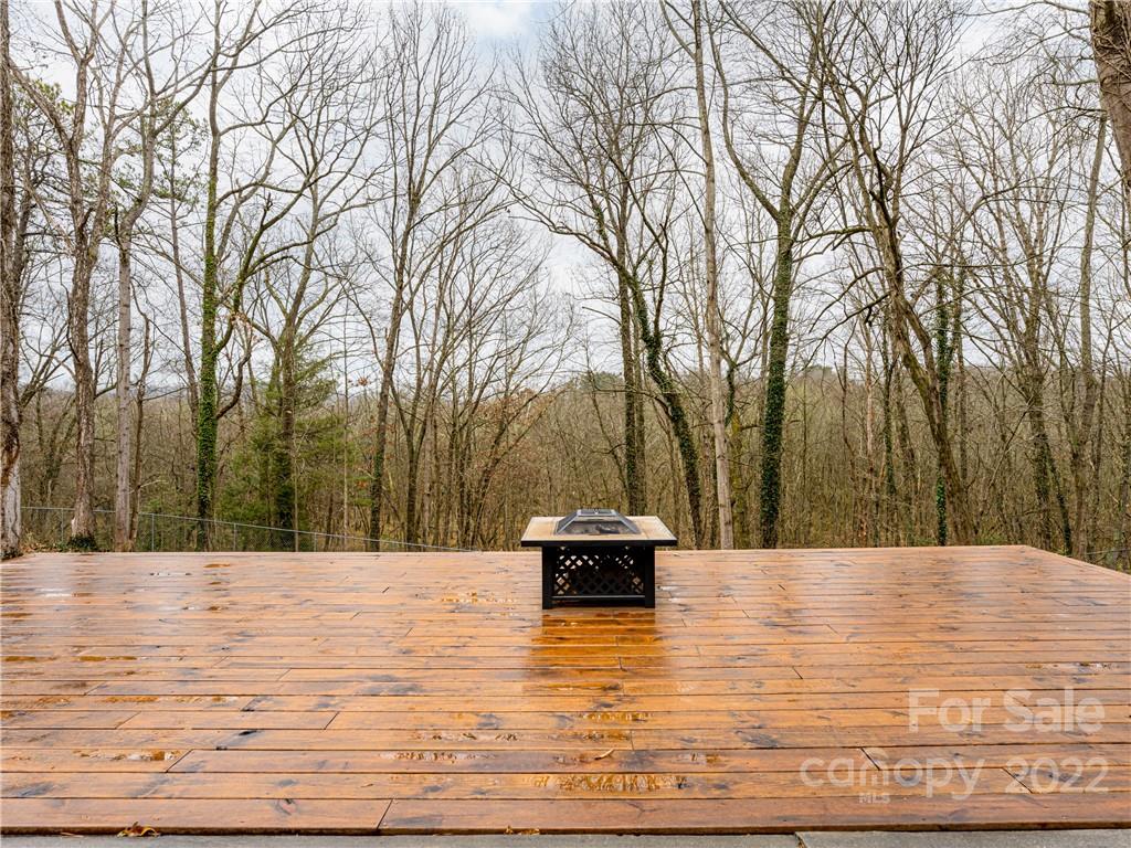 2122 North Rugby Road Hendersonville, NC 28791 - Photo 46 of 47 Gallery Image 46