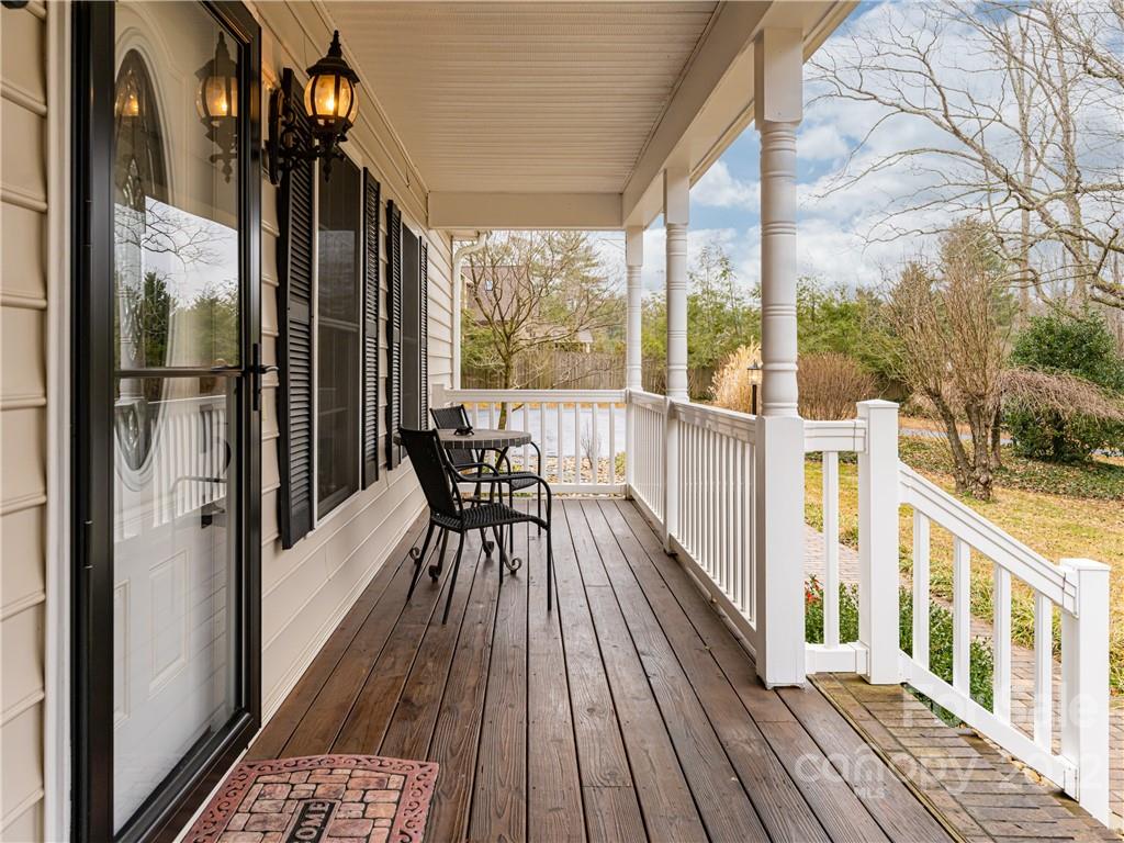 2122 North Rugby Road Hendersonville, NC 28791 - Photo 7 of 47 Gallery Image 7