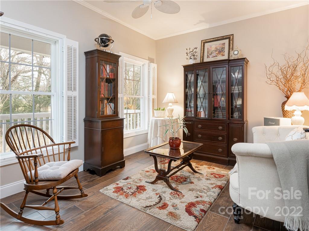 2122 North Rugby Road Hendersonville, NC 28791 - Photo 10 of 47 Gallery Image 10