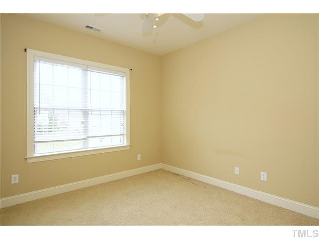 11524 Azari Court Raleigh, NC 27614 - Photo 13 of 23 Bedroom