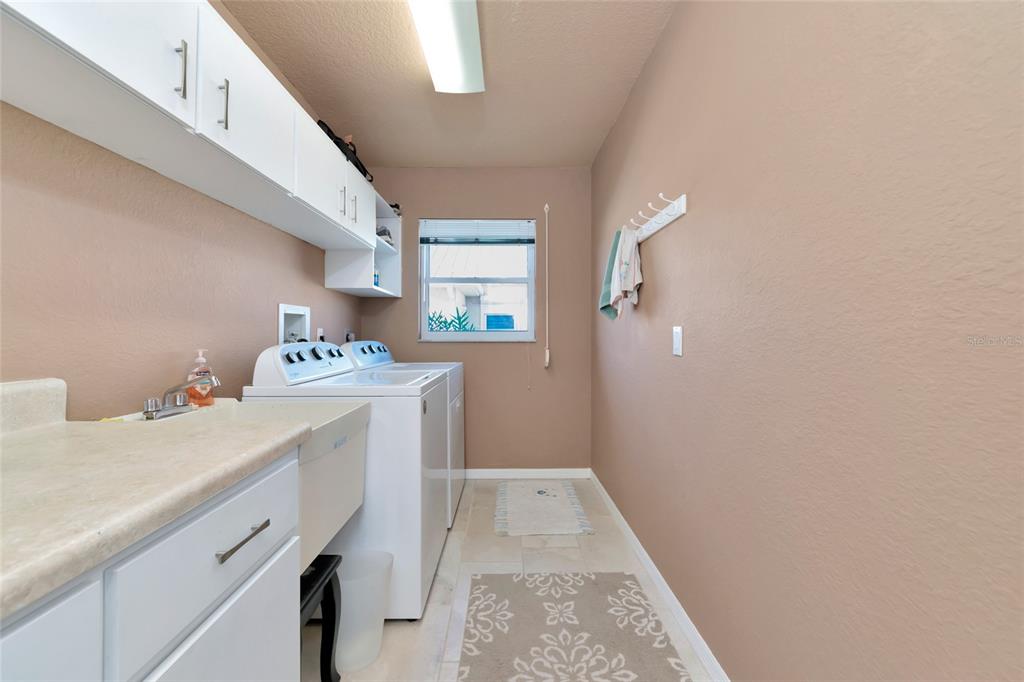 15564 Ruston Circle Port Charlotte, FL 33981 - Photo 39 of 99