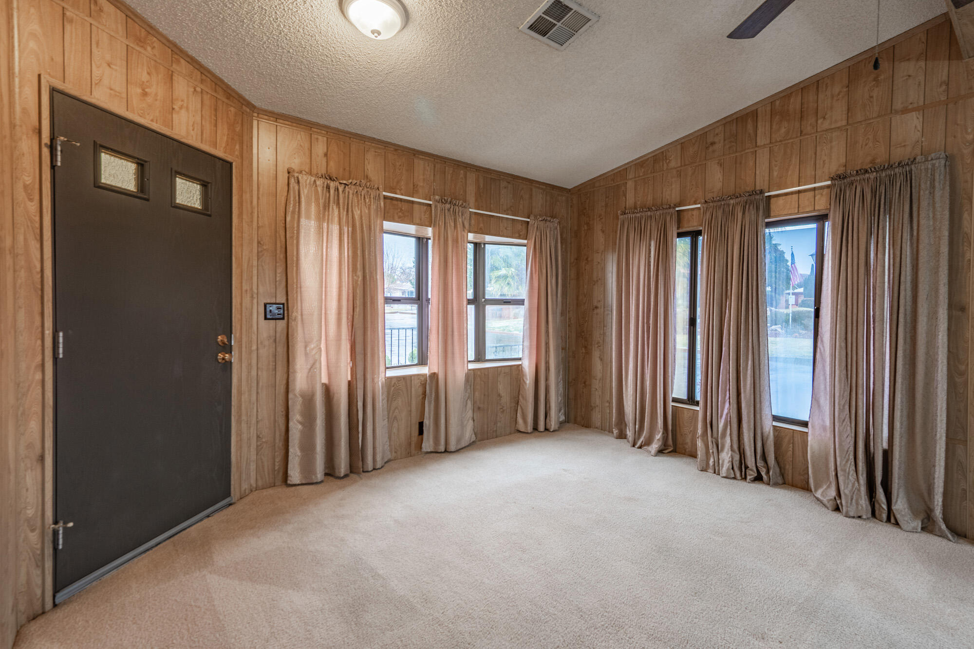 1526 North Dixie Downs Road, Unit 46 St. George, UT 84770 - Photo 22 of 81 1526 N DIXIE DOWNS #46