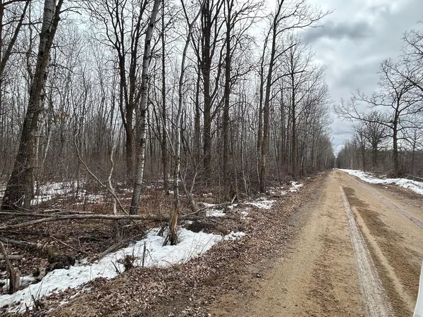 $195,000 | Tbd Spangrud Court Northeast, Kelliher, MN 56650
