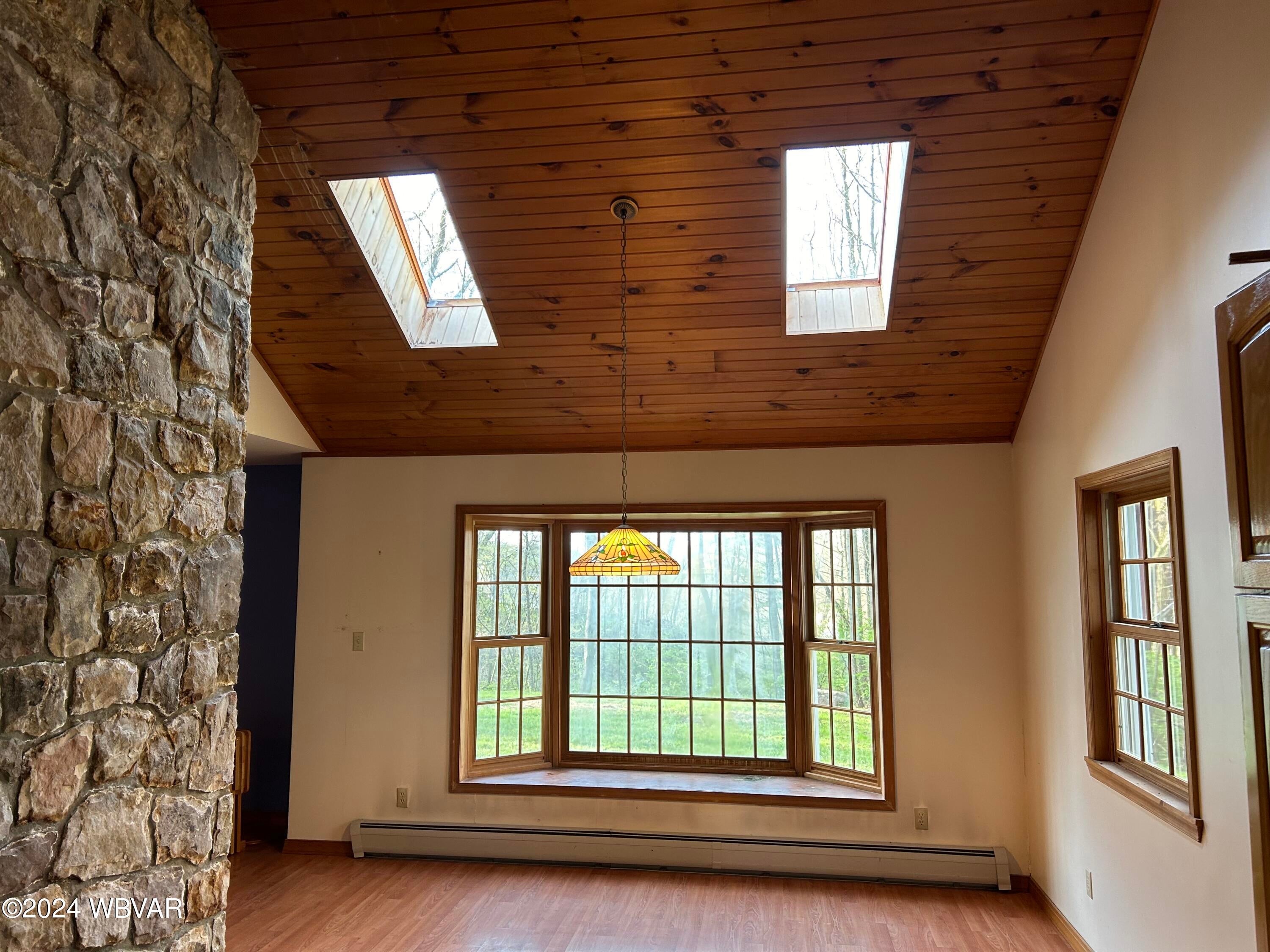 7973 Pleasant Valley Road Cogan Station, PA 17728 - Photo 7 of 18 Gallery Image 7