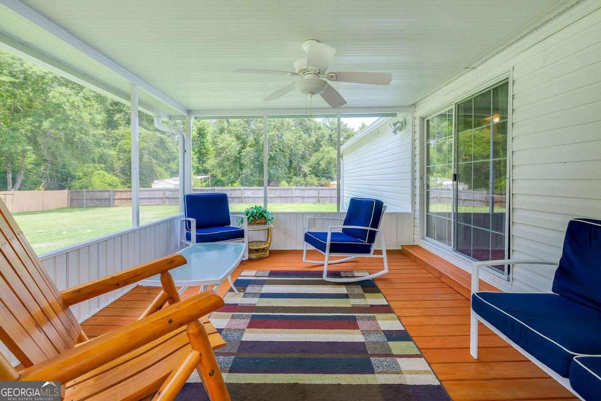 769 Log Landing Road Springfield, GA 31329 - Photo 33 of 39 Gallery Image 33