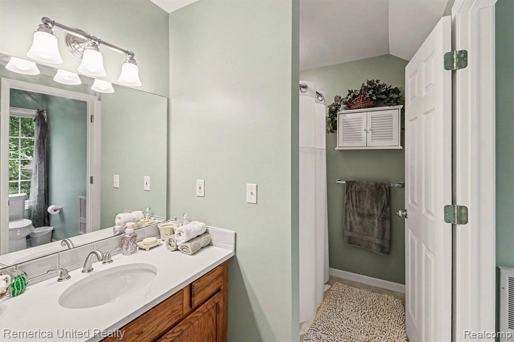 20962 Wasson Road Gregory, MI 48137 - Photo 25 of 39 Gallery Image 25