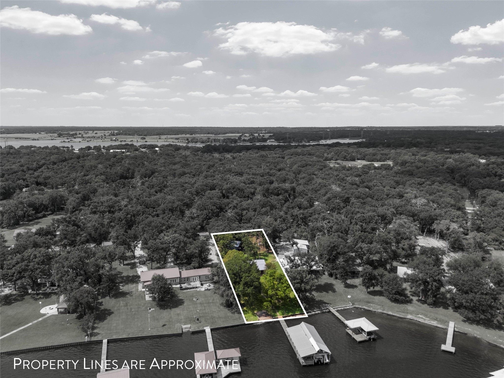 299 Lcr 763 Groesbeck, TX 76642 - Photo 42 of 48