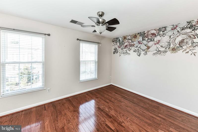 4289 Wheeled Caisson Square Fairfax, VA 22033 - Photo 11 of 26