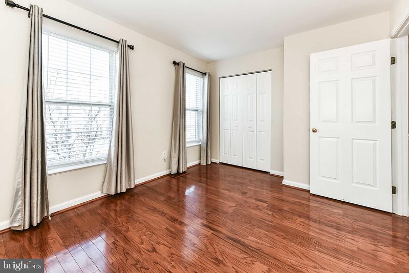 4289 Wheeled Caisson Square Fairfax, VA 22033 - Photo 12 of 26