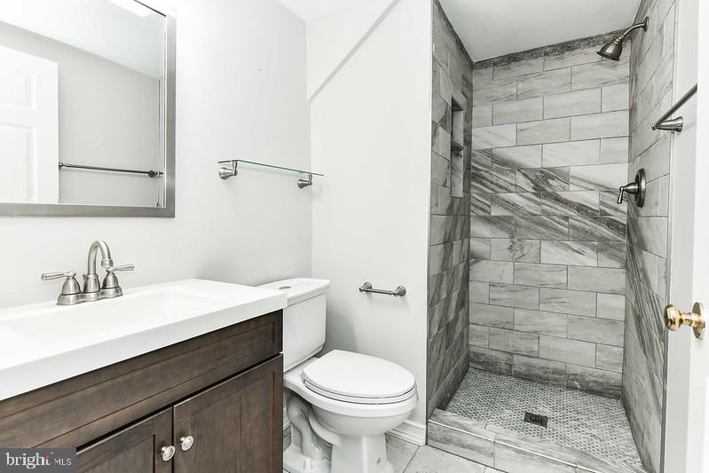 4289 Wheeled Caisson Square Fairfax, VA 22033 - Photo 13 of 26