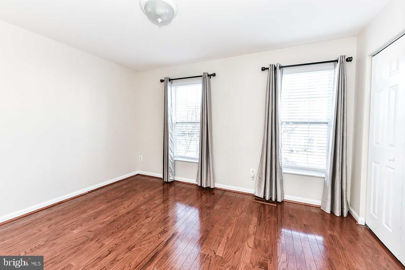 4289 Wheeled Caisson Square Fairfax, VA 22033 - Photo 14 of 26