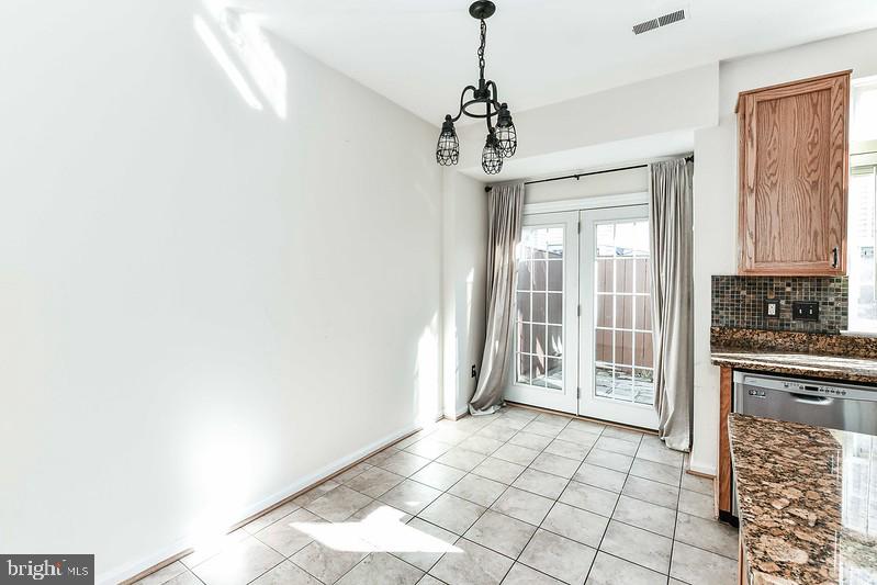 4289 Wheeled Caisson Square Fairfax, VA 22033 - Photo 19 of 26