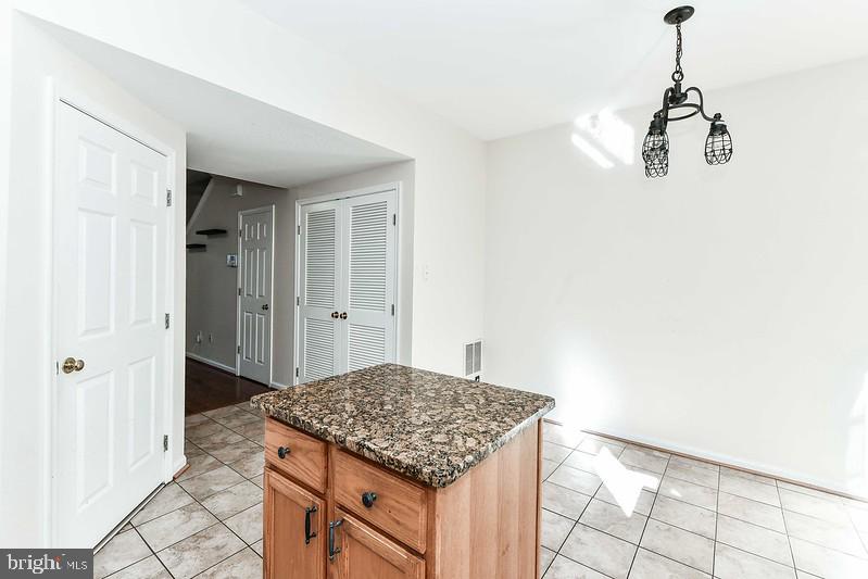 4289 Wheeled Caisson Square Fairfax, VA 22033 - Photo 20 of 26